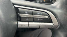 Mazda Cx-30 2.0 e-Skyactiv G MHEV SE-L Lux 5dr Auto Petrol Hatchback